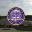 Mount Olive App