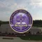 Mount Olive App