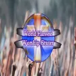 World Harvest Worship Center