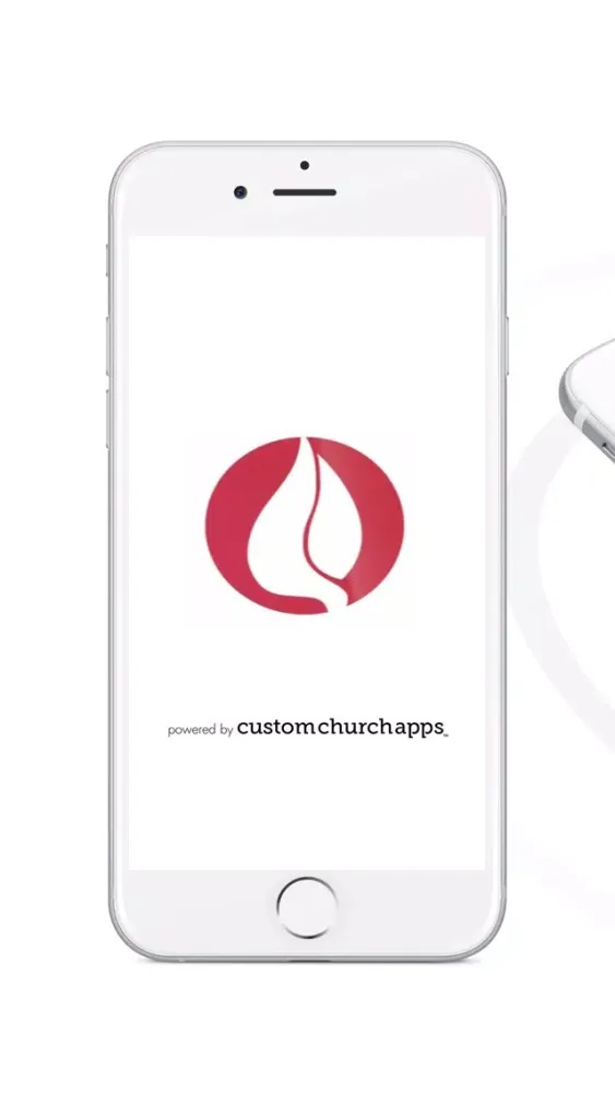 Ảnh chụp màn hình của PCG Distrito Centro Hispano