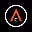 Arise.Church