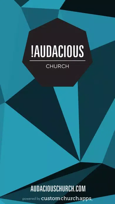 Audacious Church Screenshots