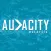 Audacity Malaysia