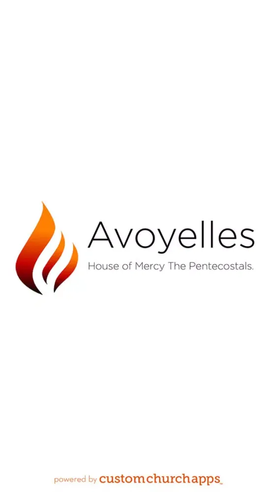 Capturas de pantalla de Avoyelles House of Mercy