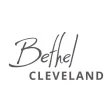 Bethel Cleveland App Bethel Cleveland App