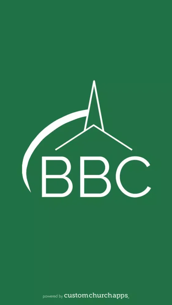 تصاویر Bible Baptist Creedmoor