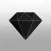 The Black Diamond Club
