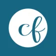 Calvary Fellowship Gig Harbor Calvary Fellowship Gig Harbor