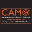 CAMO app