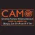 CAMO app
