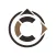 CCC Beatrice