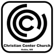 Christian Center Church Hobbs Christian Center Church Hobbs
