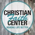 Christian Faith Center