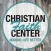 Christian Faith Center
