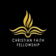 CFF Church