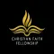 CFF Church