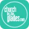 Church by the Glades App