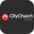 City Church Nowra