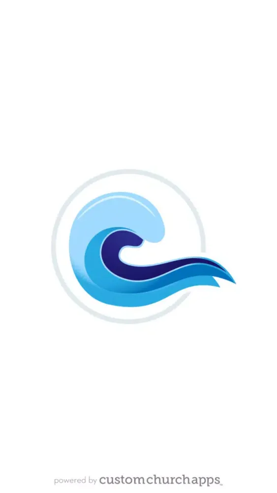 Coastal Church App স্ক্রিনশট