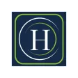COH INDY