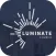 Luminate Church