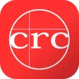 CRC International