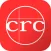 CRC International