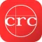 CRC International