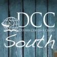 Durban Christian Centre South Durban Christian Centre South
