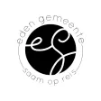 Eden Gemeente Eden Gemeente