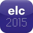 Eagles Leadership Conference