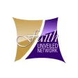 Faith Unveiled Network