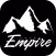 Empire Chur