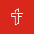 Foundation Bible Church