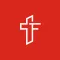 Foundation Bible Church