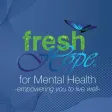 Fresh Hope