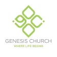 Genesis Church Muskogee Genesis Church Muskogee