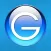 Gilead Ministry Center