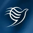 Glad Tidings Assembly Of God Glad Tidings Assembly Of God