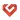 Globalheart Church