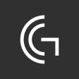 Grace City Church Lakeland Grace City Church Lakeland