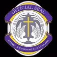Herald Of His Coming COGIC