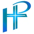 House of Prayer Ministries