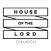 House of the Lord Church