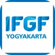 IFGF Yogyakarta