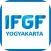 IFGF Yogyakarta