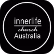 Innerlife Church Australia