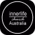 Innerlife Church Australia