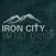 Iron City Baptist Church