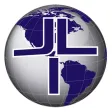 JLI